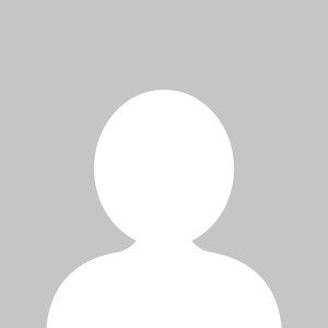 Bild von Iven Ruther